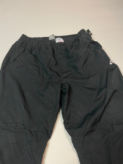 Nike Vintage Trackpants L 5948