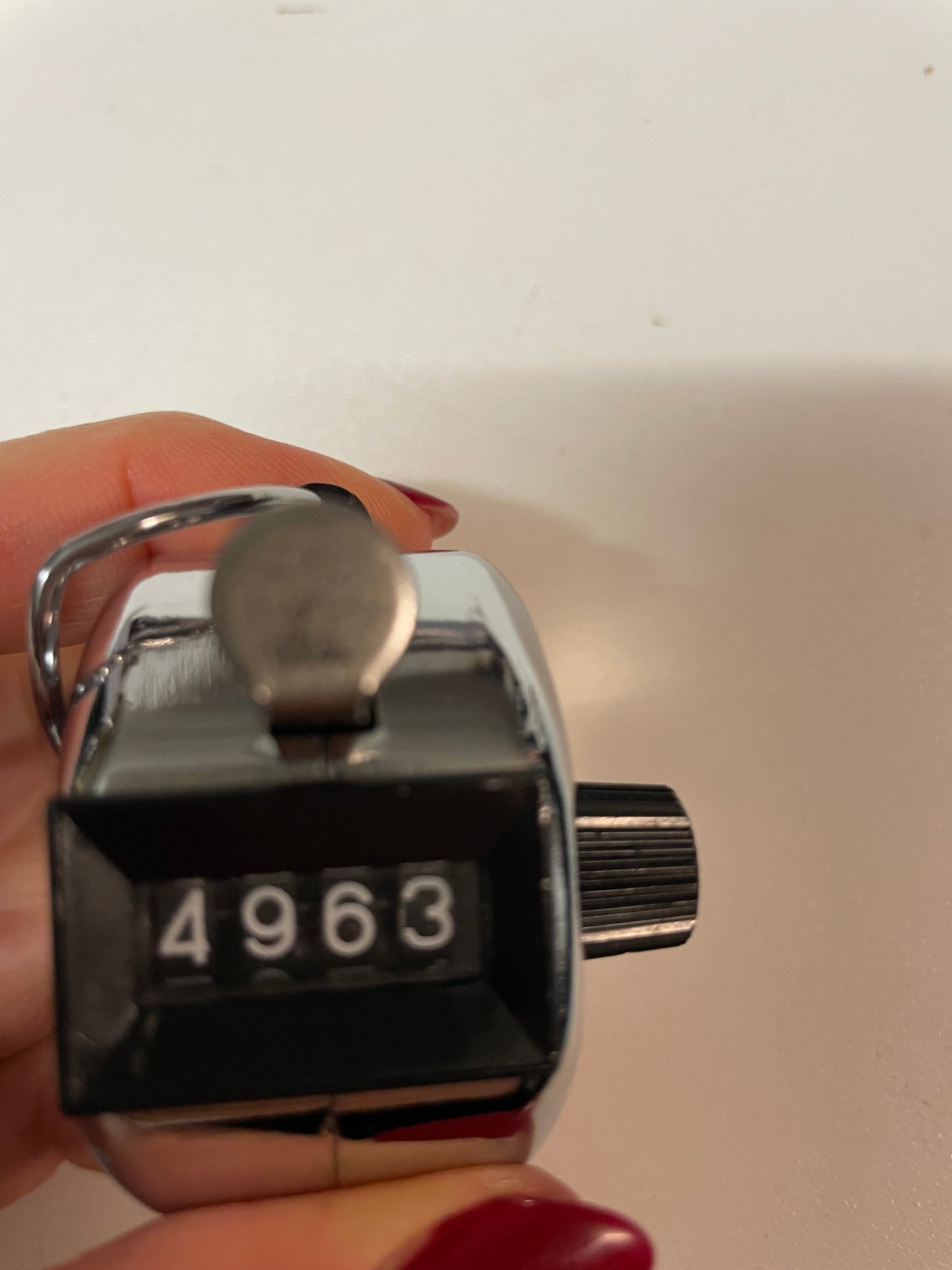 Reebok Vintage Trackpants L 4963