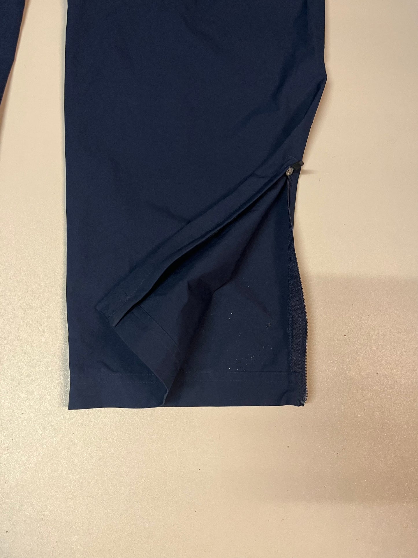 Nike Vintage Trackpants L baggy 5459