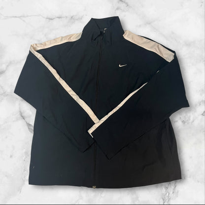 Vintage Nike Jacke M fit S 3181