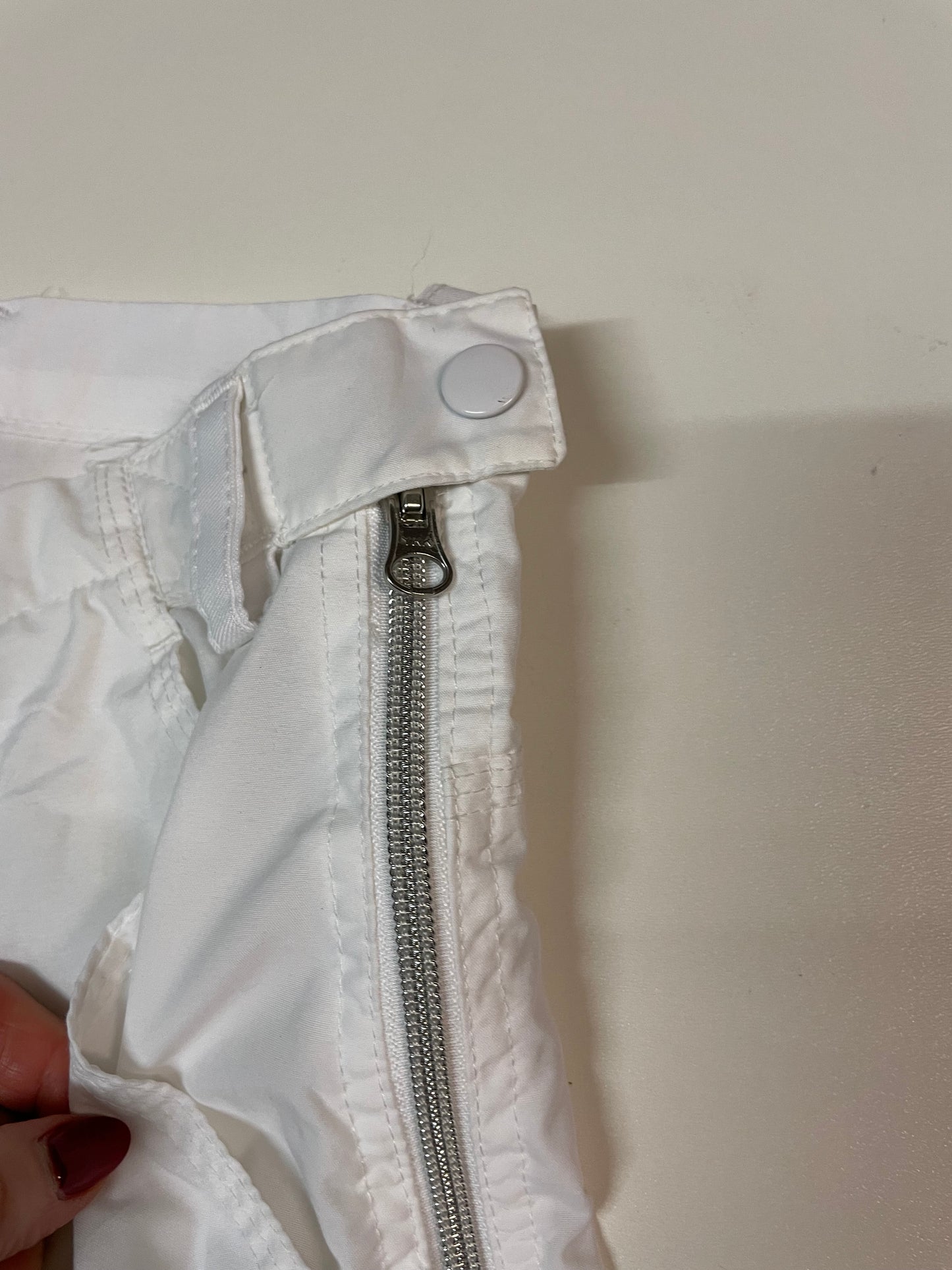 Nike Vintage Trackpants XL 4954