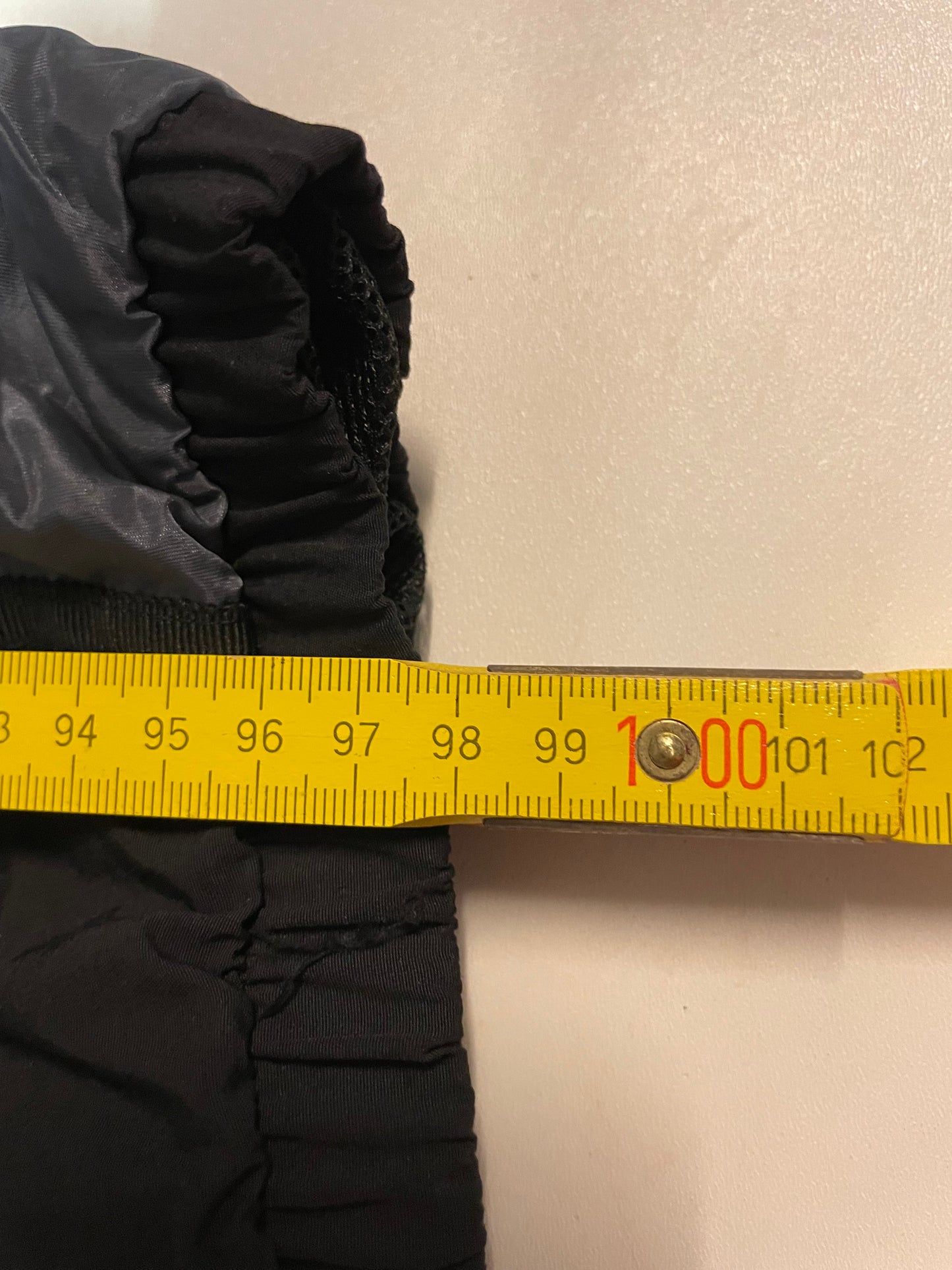 Adidas Vintage Trackpants XXL 3346