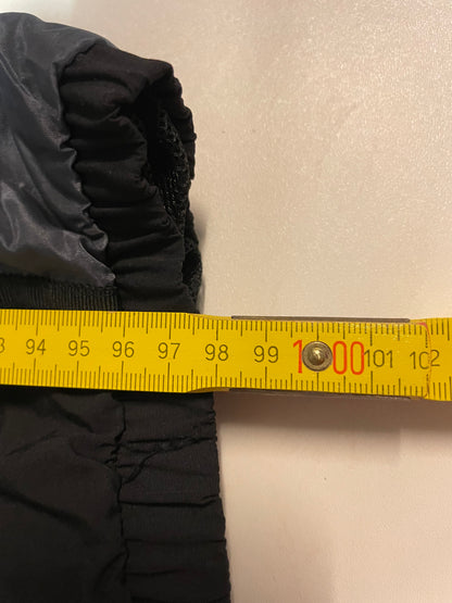 Adidas Vintage Trackpants XXL 3346