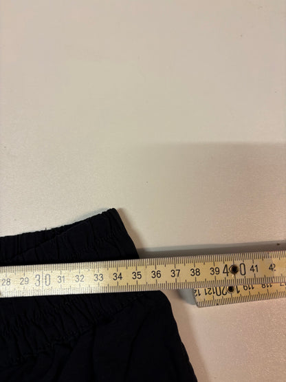 Nike Vintage Trackpants M Baggy 6193