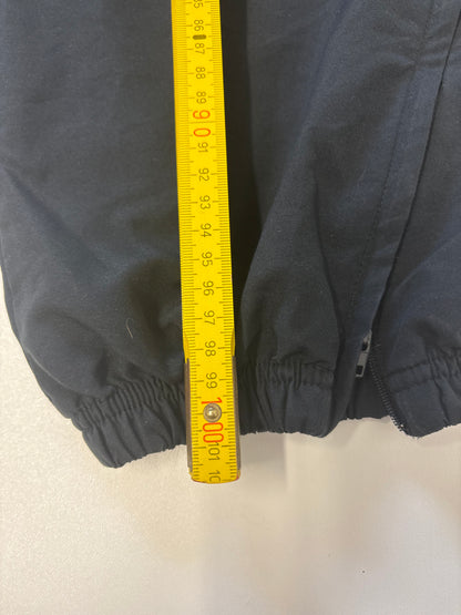 Reebok Vintage Trackpants L baggy 6898