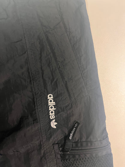 Vintage Adidas Trackpants XL 3239