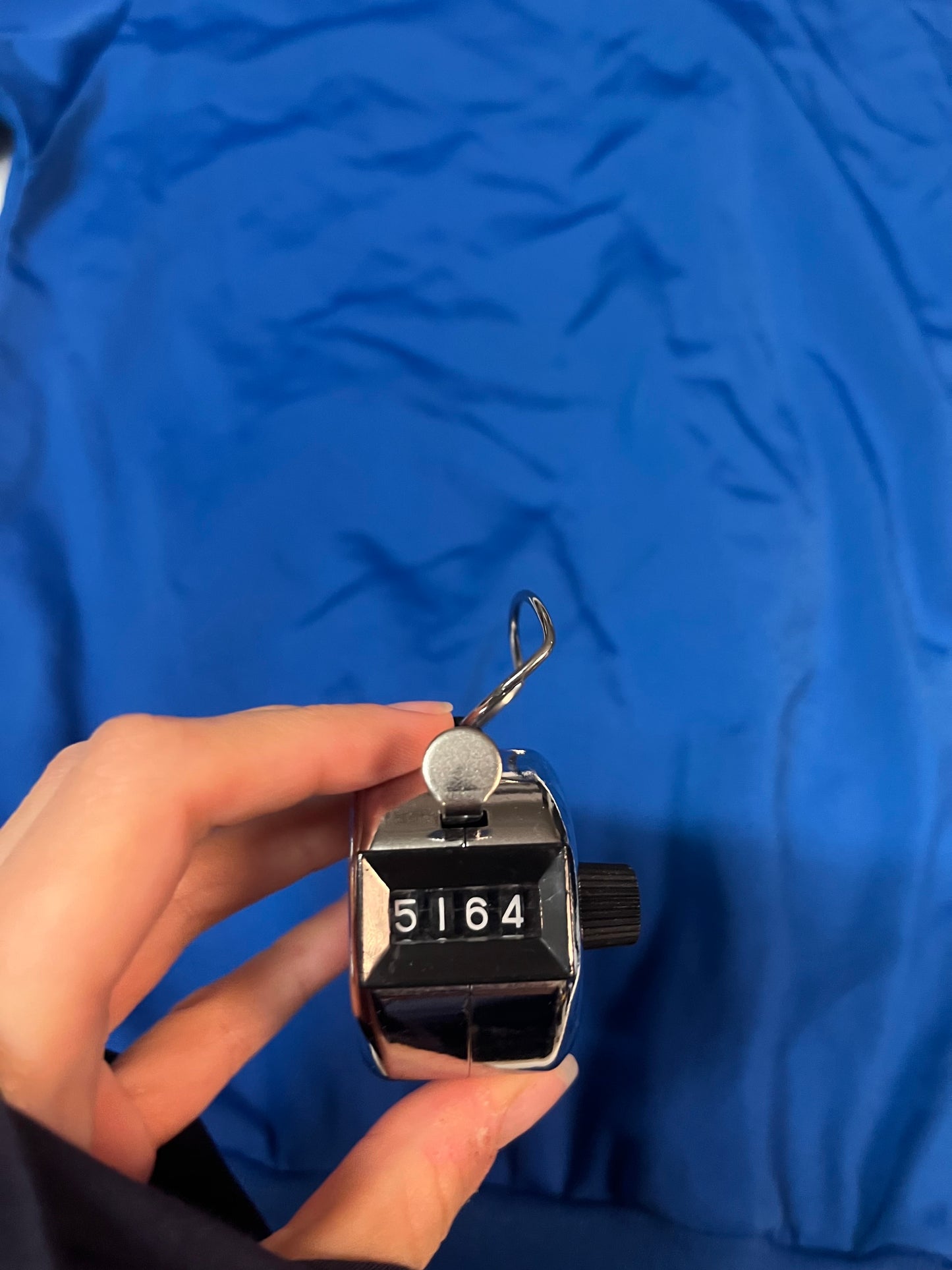 Adidas Vintage Trackjacket S 5164