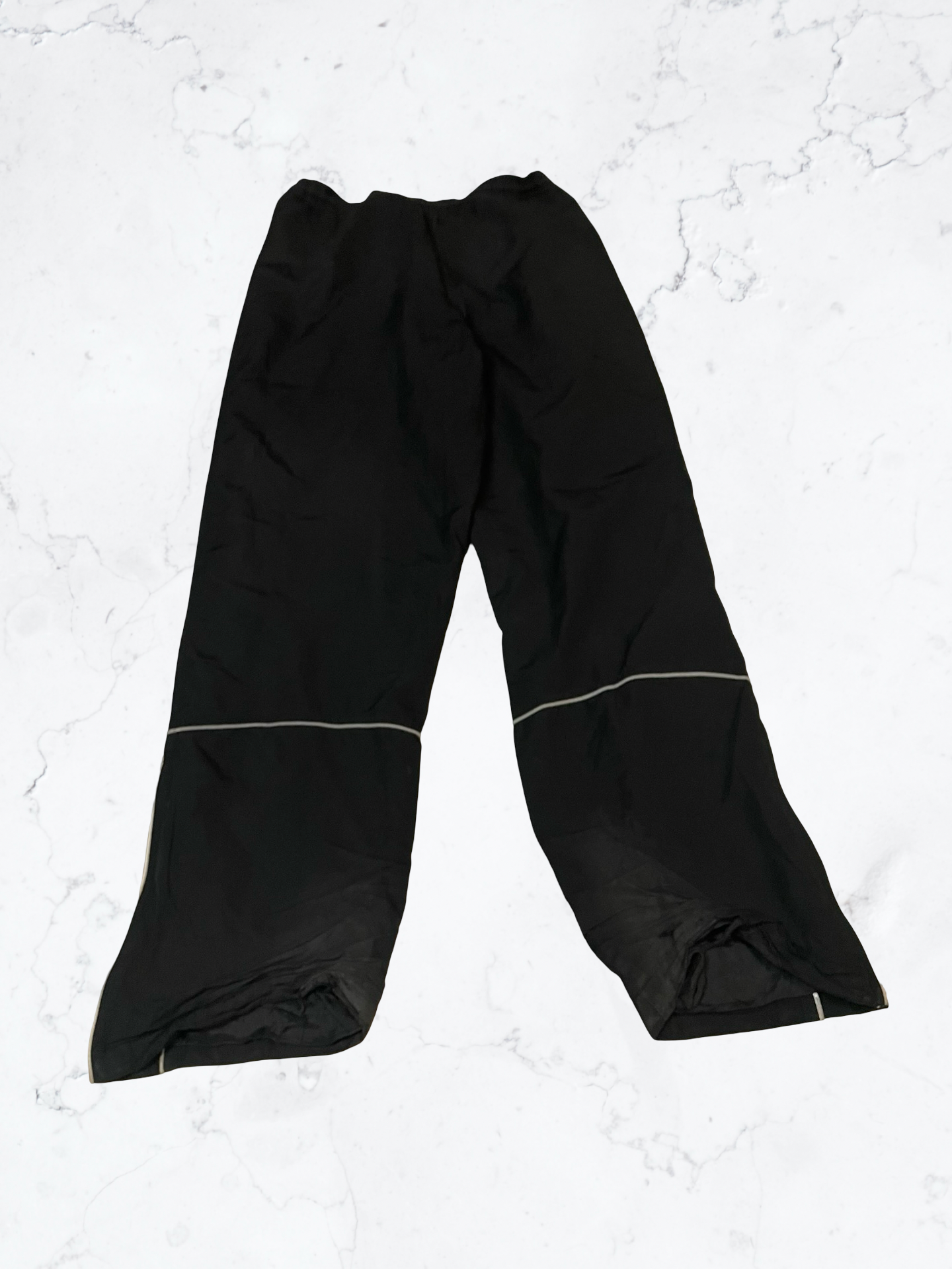 Umbro Vintage Trackpants M 5944