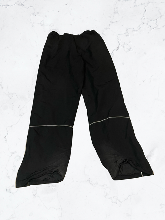 Umbro Vintage Trackpants M 5944