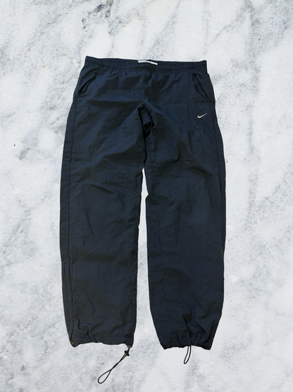 Nike Vintage Trackpants L baggy 6892