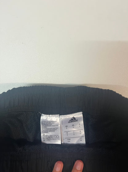 Vintage Adidas Trackpants S 3243