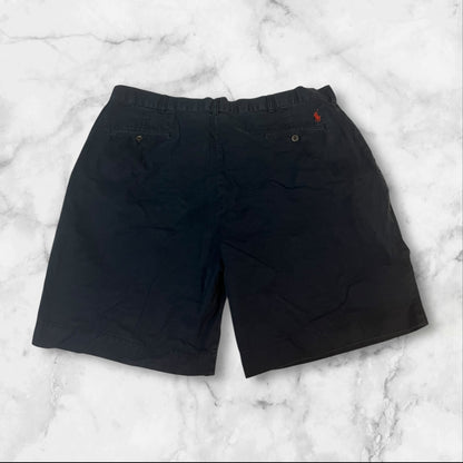 Vintage Polo Ralph Lauren Shorts 42 3728