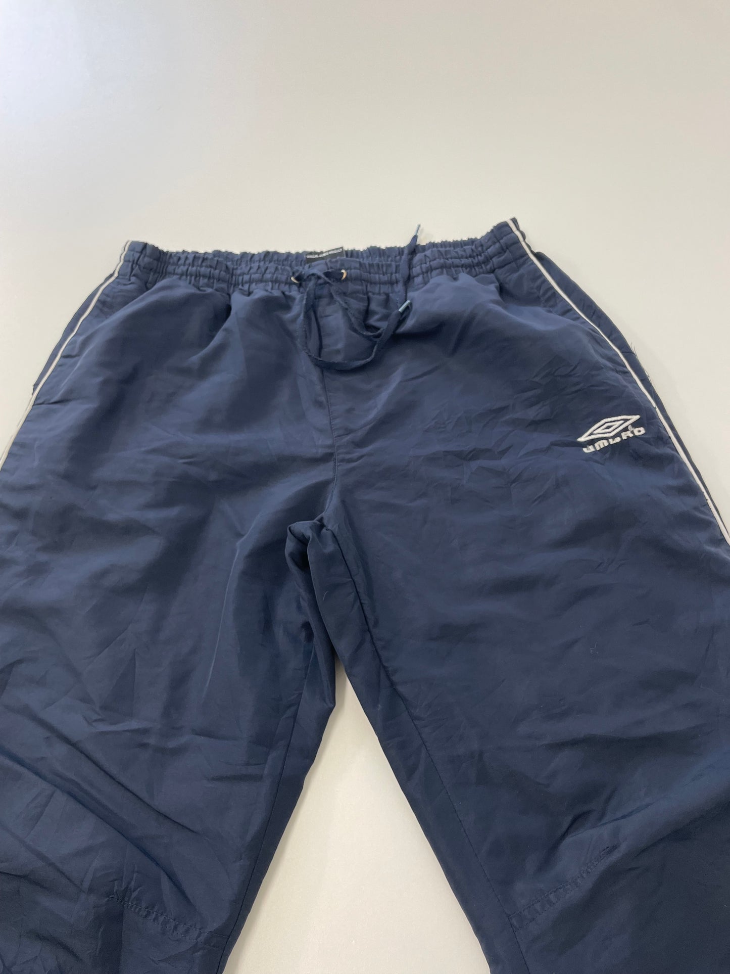 Umbro Vintage Trackpants L 6635