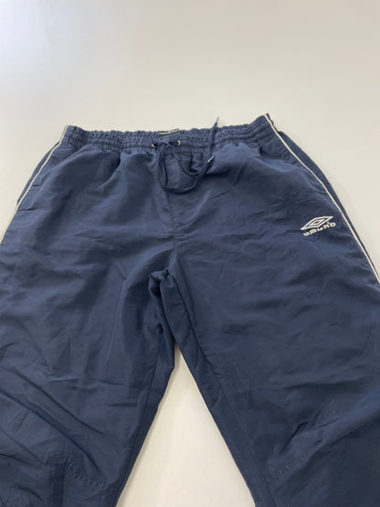 Umbro Vintage Trackpants L 6635