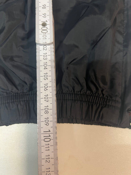 Adidas Vintage Trackpants L Baggy 1851