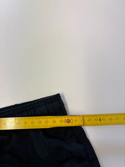 Reebok Vintage Trackpants L baggy 6870