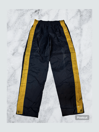 Vintage Nike Trackpants S 6439