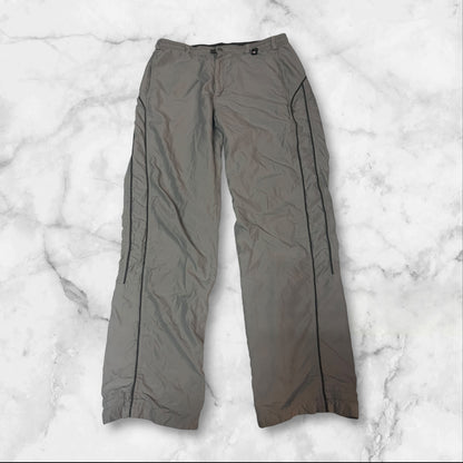 Vintage Champion Trackpants M 3905