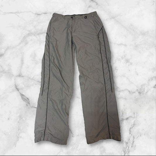 Vintage Champion Trackpants M 3905