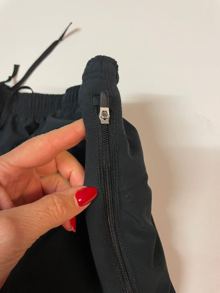 Nike Vintage Trackpants Baggy L 1955