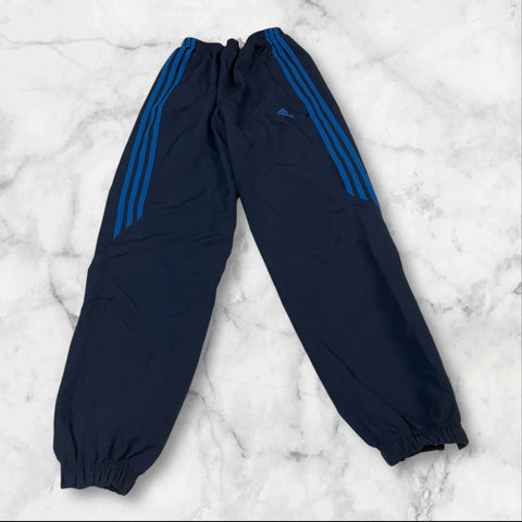 Adidas Vintage Trackpants Baggy XS 1931
