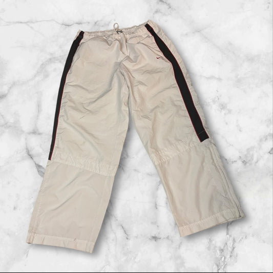Nike Vintage Trackpants XXL 4829