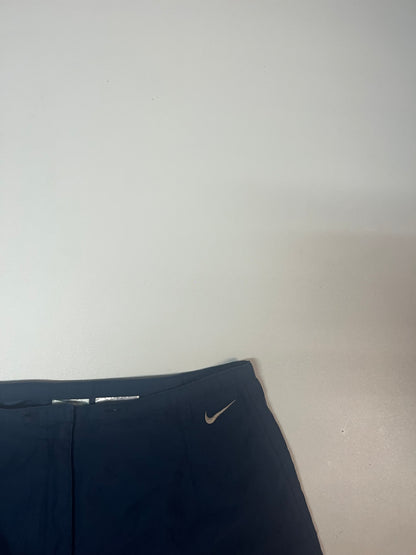 Vintage Nike Trackpants S fit M 5662