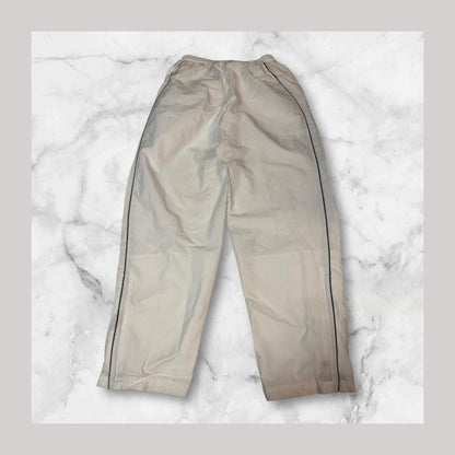 Vintage Umbro Trackpants M 4317