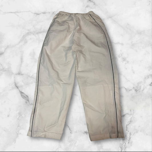 Vintage Umbro Trackpants M 4317