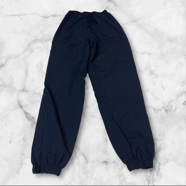 Adidas Vintage Trackpants Baggy XS 1931