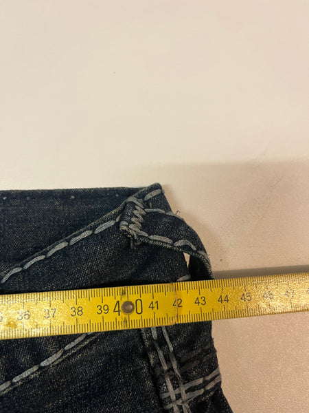 Vintage True Religion Jeans 34 L 643