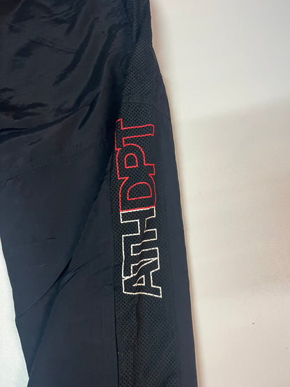 Vintage Nike Trackpants M 5709