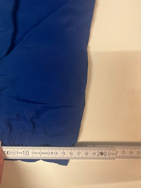 Vintage Champion Trackpants L fit S 2283