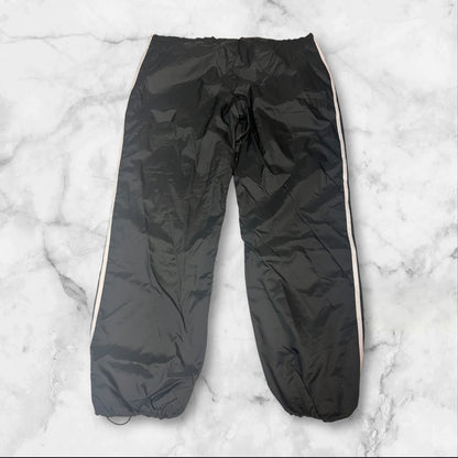 Vintage Adidas Trackpants XL 4297