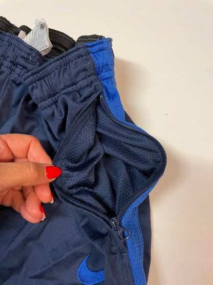 Nike Vintage Trackpants 3339 Kids L fit XS