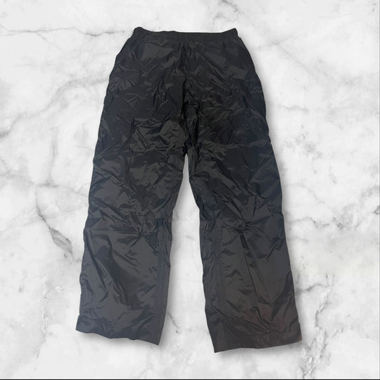 Vintage Columbia Trackpants XL 3182