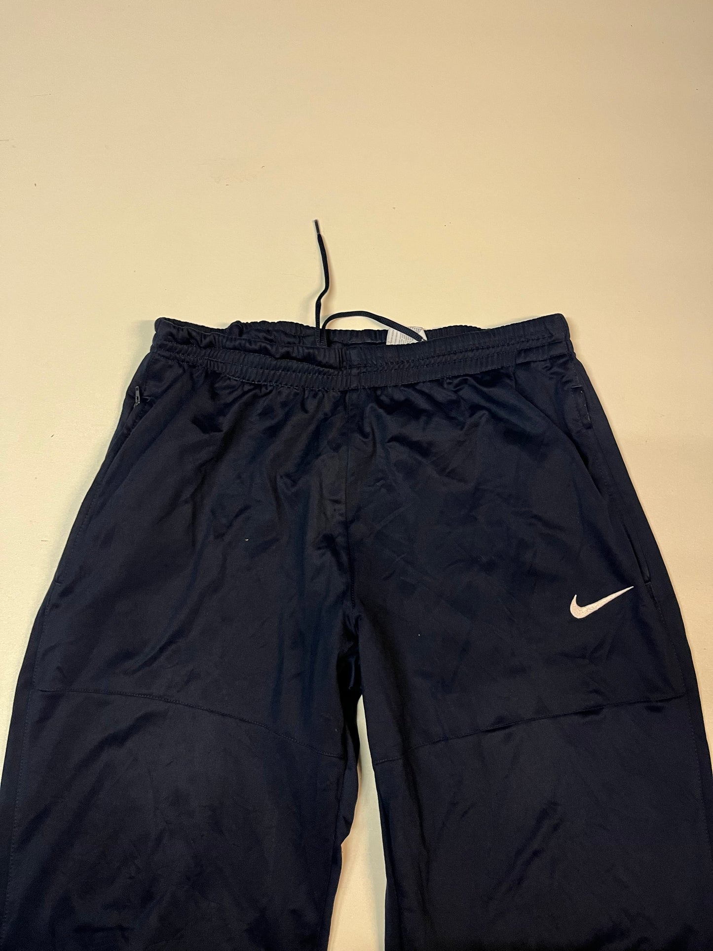 Nike Vintage Trackpants l baggy 5478