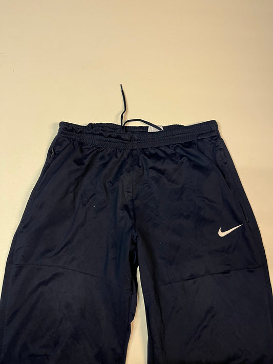 Nike Vintage Trackpants l baggy 5478