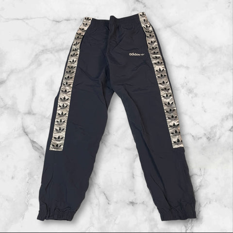 Adidas Vintage Trackpants Baggy XS 1926