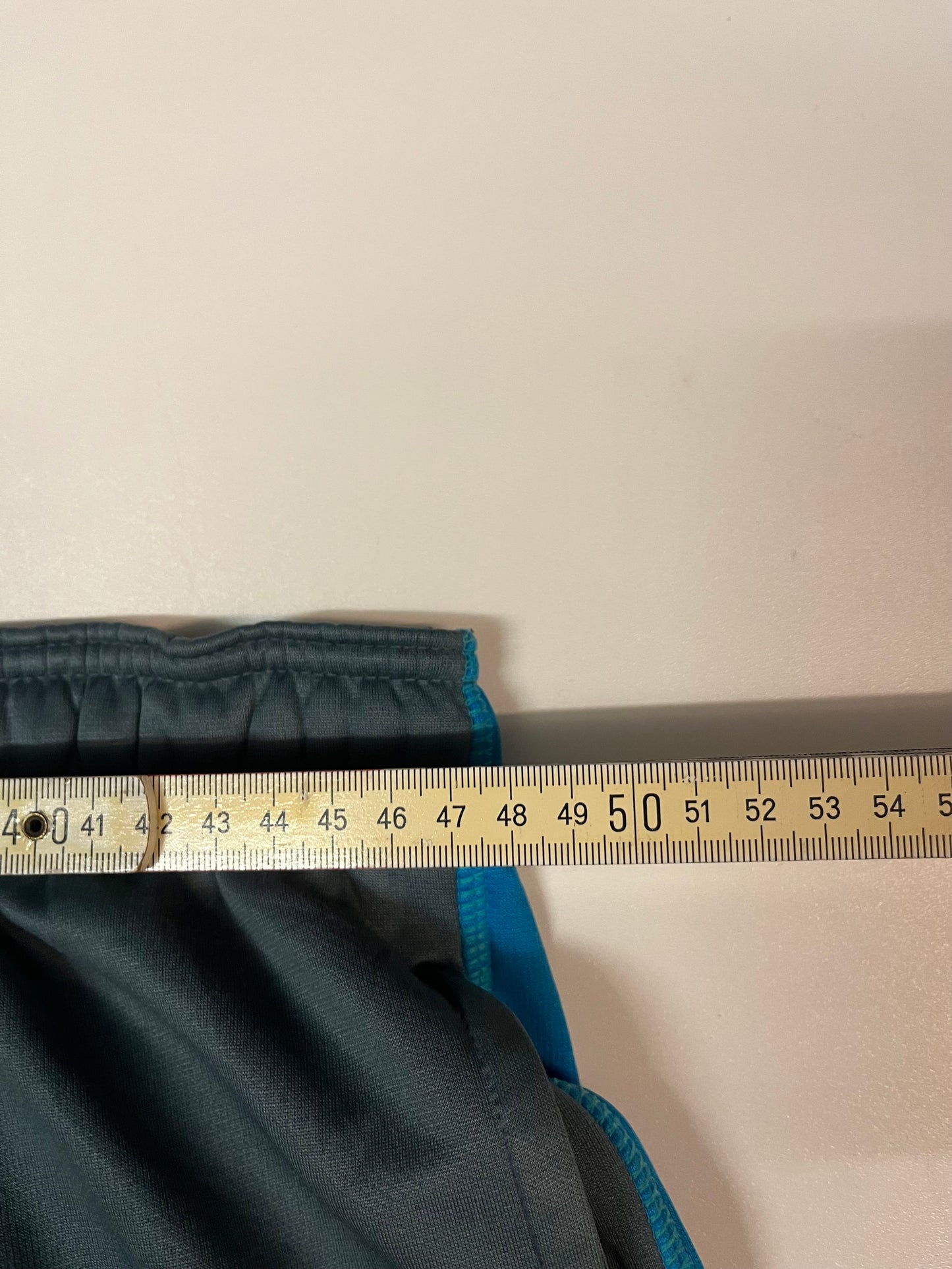 Nike vintage Trackpants xl baggy 5443