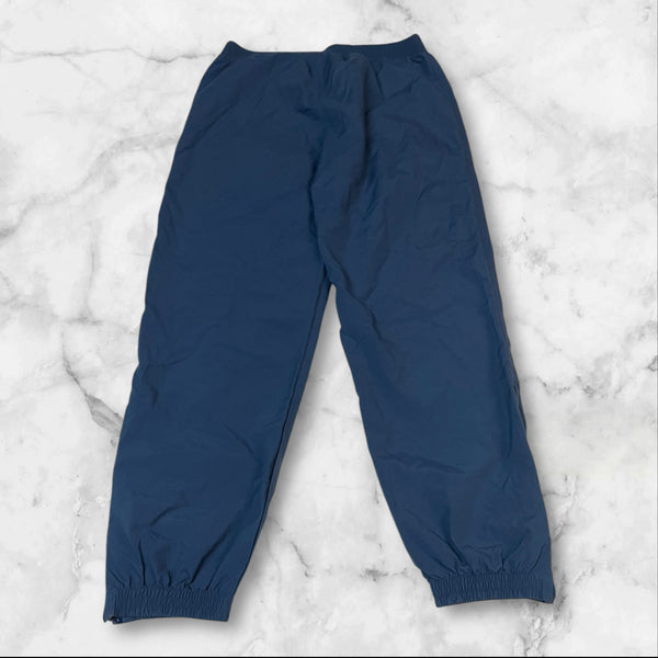 Adidas Vintage Trackpants Baggy L 1984