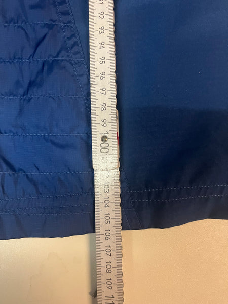 Vintage Reebok Trackpants M 2129