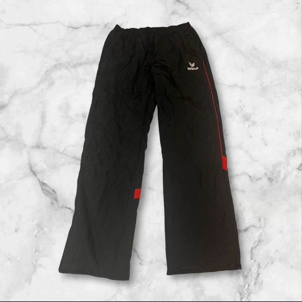 Erima Vintage Trackpants M Baggy 2738