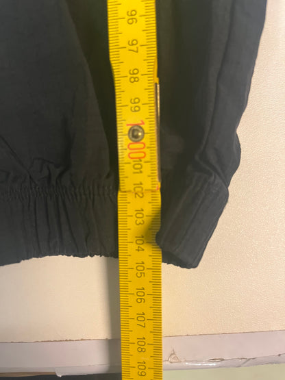 Vintage Jordan Trackpants XS 3624