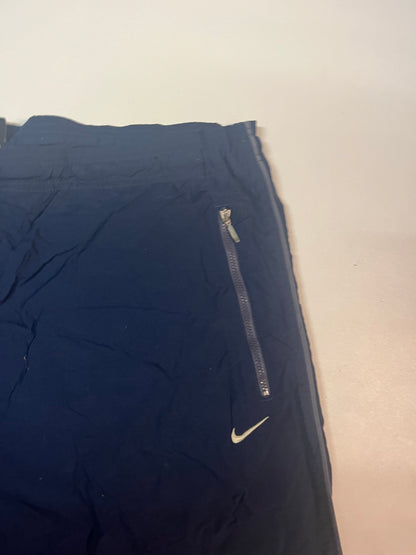 Vintage Nike Trackpants L fit M 5584