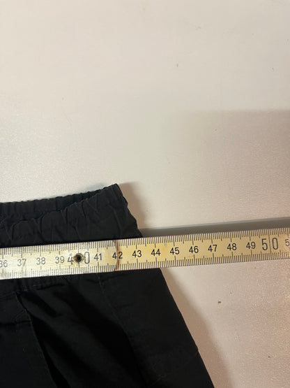 Puma Vintage Trackpants L baggy 5340