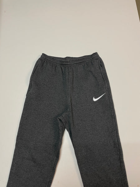 Nike Vintage Trackpants #9255 Gr S