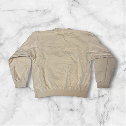 Lacoste Vintage Pullover S 5038