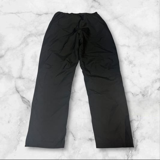 Vintage Umbro Trackpants L 4315