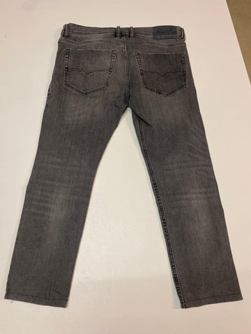 Diesel Denim Vintage Jeans -  Gr. WL 32/30  #8881